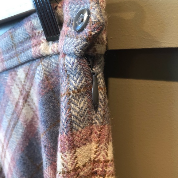 VINTAGE Skirt 💃🏼 - Picture 2 of 3